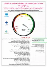 پوستر
