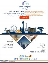 پوستر