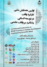 پوستر