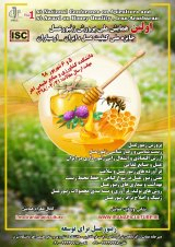 پوستر