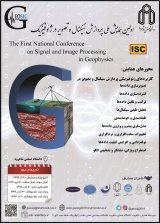 پوستر
