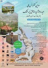 پوستر