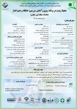 پوستر