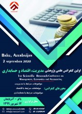 پوستر