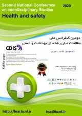 پوستر
