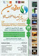 پوستر
