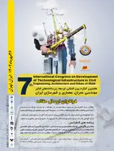 پوستر