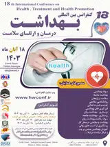پوستر