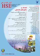 پوستر