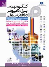 پوستر
