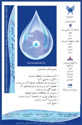 پوستر