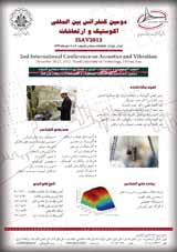 پوستر