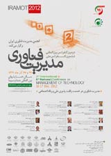 پوستر