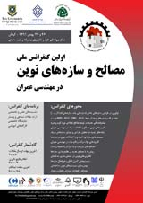 پوستر