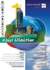 پوستر