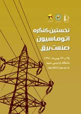 پوستر