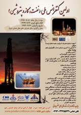 پوستر
