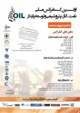 پوستر