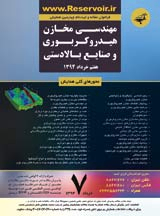 پوستر