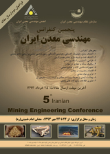 پوستر