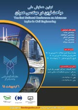 پوستر