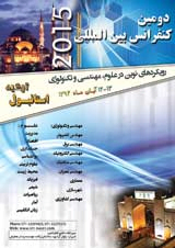 پوستر
