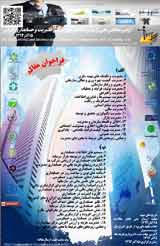 پوستر