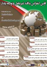 پوستر