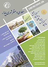 پوستر