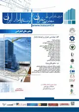 پوستر