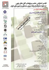 پوستر