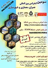 پوستر