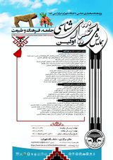 پوستر