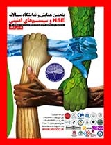 پوستر