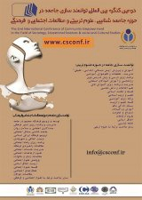 پوستر