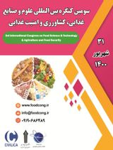 پوستر