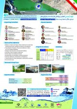پوستر