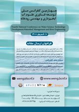 پوستر