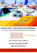 پوستر