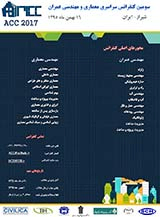 پوستر