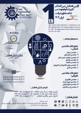 پوستر
