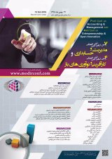 پوستر
