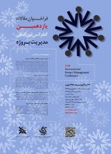 پوستر