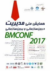 پوستر