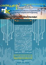 پوستر