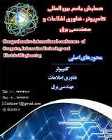 پوستر
