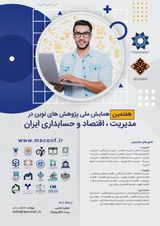 پوستر