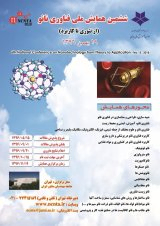 پوستر