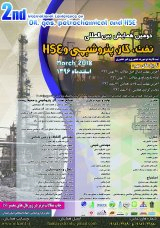 پوستر