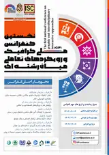 پوستر